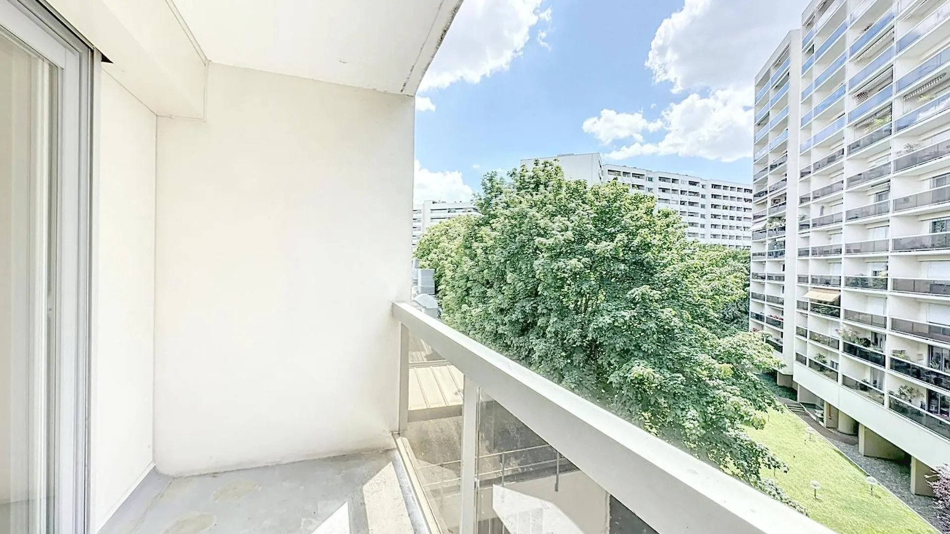 Daire 114 - Paris Appartement Renove De Luxe Pour 4 Personnes